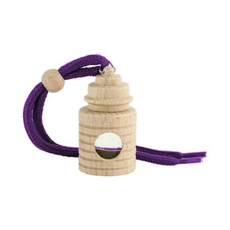 Désodorisant Pour Voiture Paradise Scents Lavande 35,99 €