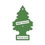 Désodorisant Pour Voiture Arbre Magique Pin Pomme 11,99 €