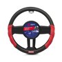 Housse pour volant Sparco SPC1102L Universel (Ø 36 - 38 cm) 47,99 €