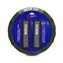 Housse pour volant + Coussinets pour ceinture Sparco SPC1111 Universel 37,99 €
