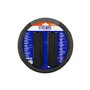Housse pour volant + Coussinets pour ceinture Sparco SPC1111 Universel 37,99 €