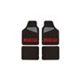 Set de tapis de voitures Sparco SPC1903 Universel Noir/Rouge (4 pcs) 63,99 €