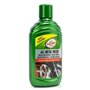 Polisseuse de métaux Turtle Wax (300 ml) 42,99 €