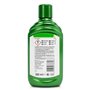 Polisseuse de métaux Turtle Wax (300 ml) 42,99 €