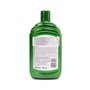 Nettoie les tapisseries Turtle Wax TW52869 Luxe Leather 500 ml 39,99 €