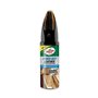 Nettoie les tapisseries Turtle Wax TW52895 Power Out Leather 400 ml 41,99 €