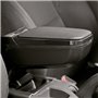 Accoudoir Armster Renault Clio III 2005-2013 Noir 139,99 €