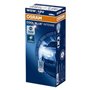 Ampoule pour voiture OS2825HCBI Osram OS2825HCBI W5W 5W 12V 4000K (10 pc 449,99 €
