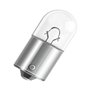 Ampoule pour voiture OS5008ULT-02B Osram OS5008ULT-02B R10W 10W 12V (2 P 41,99 €