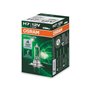 Ampoule pour voiture Osram 64210ULT-01B H7 12V 55W 21,99 €
