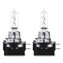 Ampoule pour voiture Osram 64243 H9B 12V 65W 56,99 €