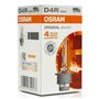 Ampoule pour voiture OS66450 Osram OS66450 D4R 35W 42V 99,99 €