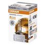 Ampoule pour voiture OS66548 Osram OS66548 D8S 25W 40V 139,99 €