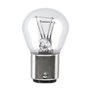 Ampoule pour voiture OS7528ULT-02B Osram OS7528ULT-02B P21/5W 21/5W 12V  16,99 €