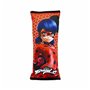 Coussinets de ceinture de sécurité Lady Bug CS4 22,99 €