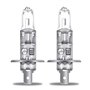 Ampoule pour voiture Osram 64150NBS H1 12V 55W 81,99 €