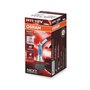 Ampoule pour voiture Osram 64211NL H11 12V 55W 3200K 46,99 €