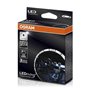Adaptateur Osram LEDCBCTRL102 21W (2 uds) 36,99 €