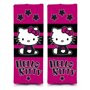Coussinets de ceinture de sécurité Hello Kitty 20,99 €