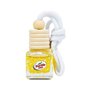 Désodorisant Pour Voiture Turtle Wax Citron 14,99 €