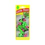 Désodorisant Pour Voiture Arbre Magique Jungle Fever Little Trees Pin 19,99 €