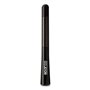 Antenne pour voiture Sparco Urban Noir 28,99 €