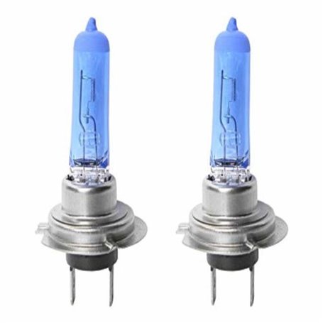 Ampoule pour voiture Sparco SPCB1404 H7 12V 55W 5000K 49,99 €