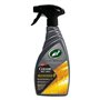 Pâte céramique Turtle Wax (500ml) 47,99 €
