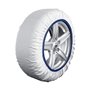 Chaînes à neige pour voiture Easy Sock CAD8014 (M) 76,99 €