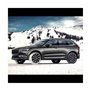 Chaînes à neige pour voiture Goodyear SNOW & ROAD (L) 99,99 €