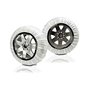 Chaînes à neige pour voiture Goodyear SNOW & ROAD (L) 99,99 €