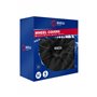Enjoliveur SPC1496BK Noir 14" 97,99 €