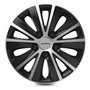 Enjoliveur GOD9053 Noir 14" 88,99 €