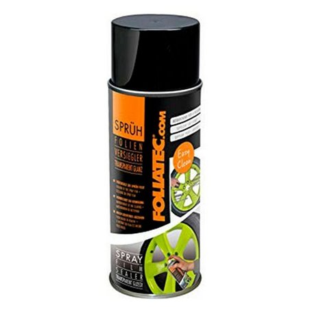 Caoutchouc liquide pour voitures Foliatec 2106  400 ml 28,99 €