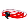 Adhésif pour Pneus Foliatec Rouge (4 x 2,15 m) 22,99 €