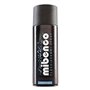 Caoutchouc liquide pour voitures Mibenco   Bleu 400 ml 28,99 €