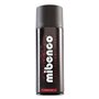 Caoutchouc liquide pour voitures Mibenco   Rouge 400 ml 28,99 €