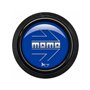 Bouton Momo SPHOARWBLUCHF Volant Bleu 34,99 €
