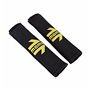 Coussinets de ceinture de sécurité Momo SHP001B (2 uds) Noir 31,99 €