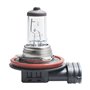 Ampoule Halogène M-Tech Z64 H16 5202 12V 19W PGJ19-3 23,99 €