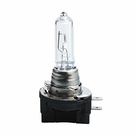 Ampoule pour voiture M-Tech Z85 H9B 12V 65W 26,99 €