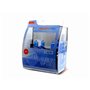 Ampoule pour voiture MTECPTZSW3-DUO M-Tech MTECPTZSW3-DUO H3 55W 12V (2  24,99 €