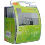 Ampoule Halogène M-Tech H1 12V 55W 24,99 €