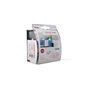 Ampoule pour voiture M-Tech H7 12V 55W 27,99 €