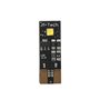 Ampoule pour voiture M-Tech MT-LB802W 12 V W5W 200 Lm 29,99 €