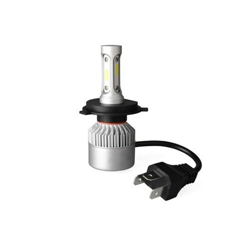 Ampoule pour voiture Osram H4 12V 32,99 €
