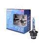 Ampoule M-Tech MTECPTZXBD2S-DUO P32D-2 35 W 85 V D2S 6500 K 57,99 €