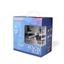Ampoule M-Tech MTECPTZXBD2S-DUO P32D-2 35 W 85 V D2S 6500 K 57,99 €
