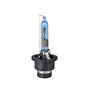 Ampoule M-Tech MTECPTZXBD2S-DUO P32D-2 35 W 85 V D2S 6500 K 57,99 €