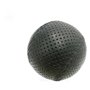 Pommeau de levier de vitesse OCCPOM002 Cuir Court Avec bouton 41,99 €